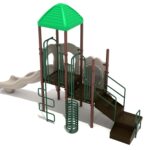 Playground-Equipment-Commercial-Playgrounds-Egg-Harbor-Front