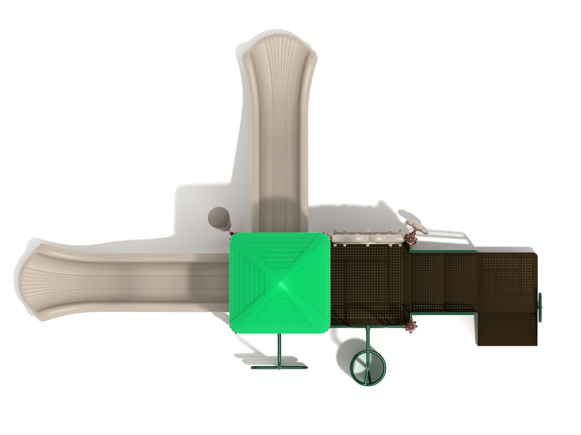 Playground-Equipment-Commercial-Playgrounds-Egg-Harbor-Top