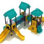 Playground-Equipment-Commercial-Playgrounds-Ellie-Elephant-Back