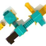 Playground-Equipment-Commercial-Playgrounds-Ellie-Elephant-Top