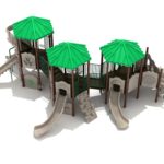 Playground-Equipment-Commercial-Playgrounds-Emerald-Crest-Back