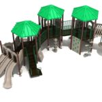 Playground-Equipment-Commercial-Playgrounds-Emerald-Crest-Front