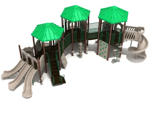 Playground-Equipment-Commercial-Playgrounds-Emerald-Crest-Front