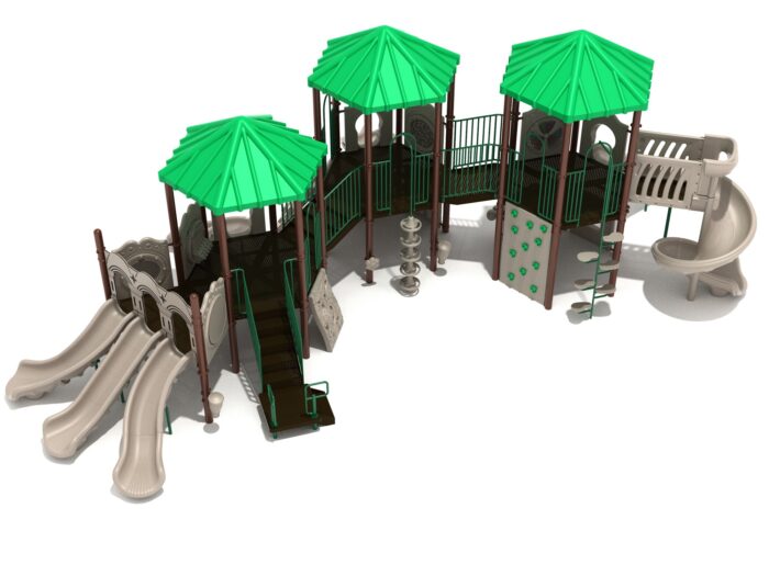 Playground-Equipment-Commercial-Playgrounds-Emerald-Crest-Front