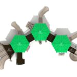 Playground-Equipment-Commercial-Playgrounds-Emerald-Crest-Top