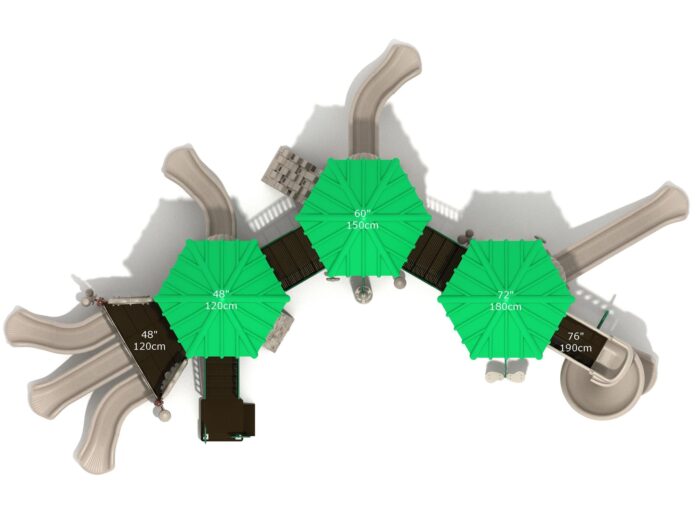 Playground-Equipment-Commercial-Playgrounds-Emerald-Crest-Top