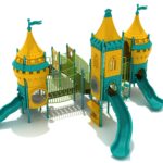 Playground-Equipment-Commercial-Playgrounds-Ermine-Estate-Back