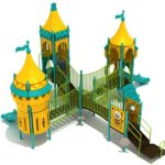 Playground-Equipment-Commercial-Playgrounds-Ermine-Estate-Front