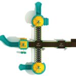 Playground-Equipment-Commercial-Playgrounds-Ermine-Estate-Top
