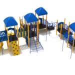 Playground-Equipment-Commercial-Playgrounds-Esplanade-Ridge-Back