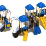 Playground-Equipment-Commercial-Playgrounds-Esplanade-Ridge-Front