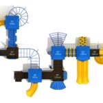 Playground-Equipment-Commercial-Playgrounds-Esplanade-Ridge-Top