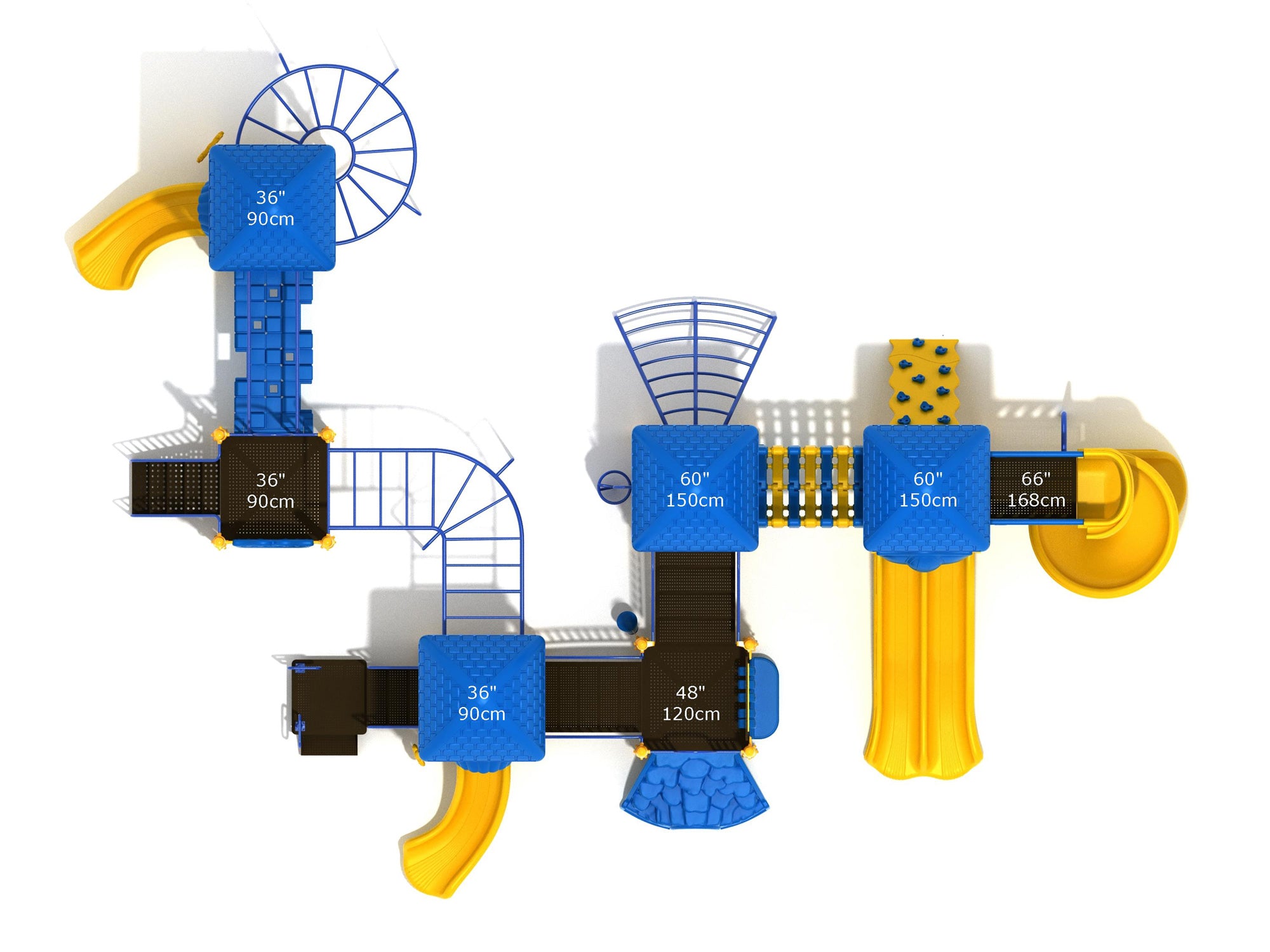 Playground-Equipment-Commercial-Playgrounds-Esplanade-Ridge-Top