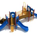 Playground-Equipment-Commercial-Playgrounds-Eugene-Back