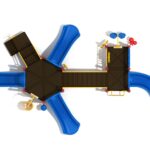 Playground-Equipment-Commercial-Playgrounds-Eugene-Top