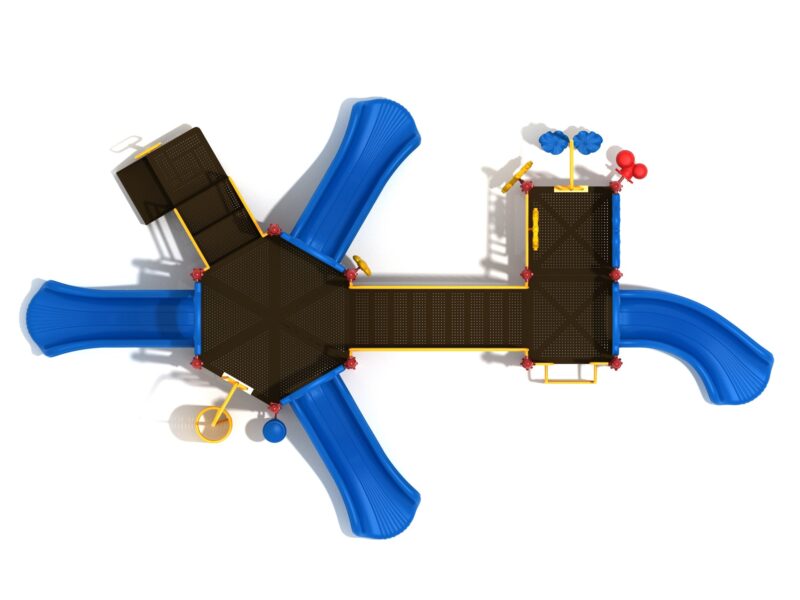 Playground-Equipment-Commercial-Playgrounds-Eugene-Top