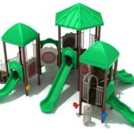 Playground-Equipment-Commercial-Playgrounds-Evergreen-Gardens-Back