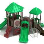 Playground-Equipment-Commercial-Playgrounds-Evergreen-Gardens-Front