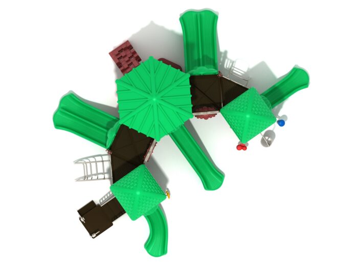 Playground-Equipment-Commercial-Playgrounds-Evergreen-Gardens-Top