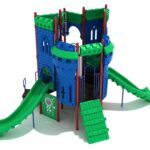 Playground-Equipment-Commercial-Playgrounds-Eyre-of-Edgar-Back