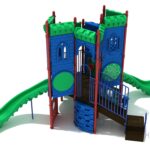 Playground-Equipment-Commercial-Playgrounds-Eyre-of-Edgar-Front