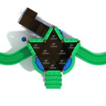 Playground-Equipment-Commercial-Playgrounds-Eyre-of-Edgar-Top