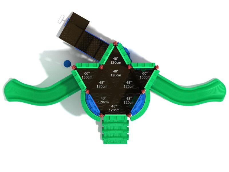 Playground-Equipment-Commercial-Playgrounds-Eyre-of-Edgar-Top