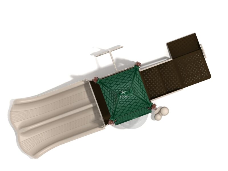  Analyzing image Playground-Equipment-Commercial-Playgrounds-Fair-Fables-Top