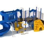 Playground-Equipment-Commercial-Playgrounds-Fargo-Back