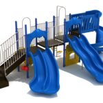 Playground-Equipment-Commercial-Playgrounds-Fargo-Front
