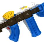 Playground-Equipment-Commercial-Playgrounds-Fargo-Top