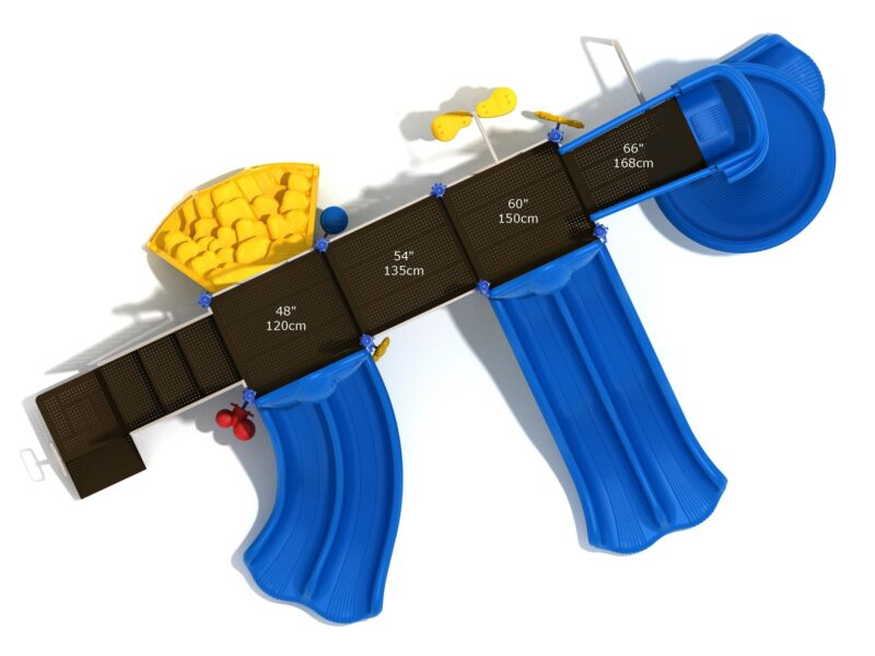 Playground-Equipment-Commercial-Playgrounds-Fargo-Top