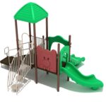 Playground-Equipment-Commercial-Playgrounds-Fayetteville-Back