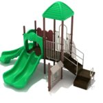 Playground-Equipment-Commercial-Playgrounds-Fayetteville-Front