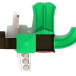 Playground-Equipment-Commercial-Playgrounds-Fayetteville-Top