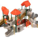 Playground-Equipment-Commercial-Playgrounds-Feathery-Fern-Back