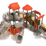 Playground-Equipment-Commercial-Playgrounds-Feathery-Fern-Front