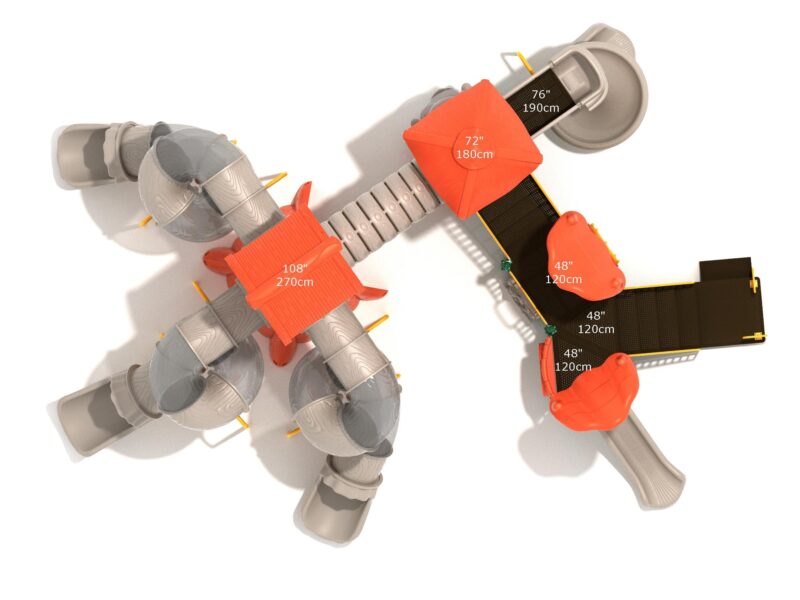 Playground-Equipment-Commercial-Playgrounds-Feathery-Fern-Top