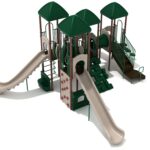 Playground-Equipment-Commercial-Playgrounds-Figgs-Landing-Neutral-Back