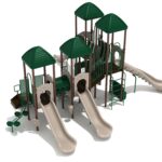 Playground-Equipment-Commercial-Playgrounds-Figgs-Landing-Neutral-Front