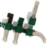 Playground-Equipment-Commercial-Playgrounds-Figgs-Landing-Neutral-Top