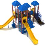 Playground-Equipment-Commercial-Playgrounds-Figgs-Landing-Primary-Back