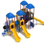 Playground-Equipment-Commercial-Playgrounds-Figgs-Landing-Primary-Front