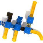 Playground-Equipment-Commercial-Playgrounds-Figgs-Landing-Primary-Top