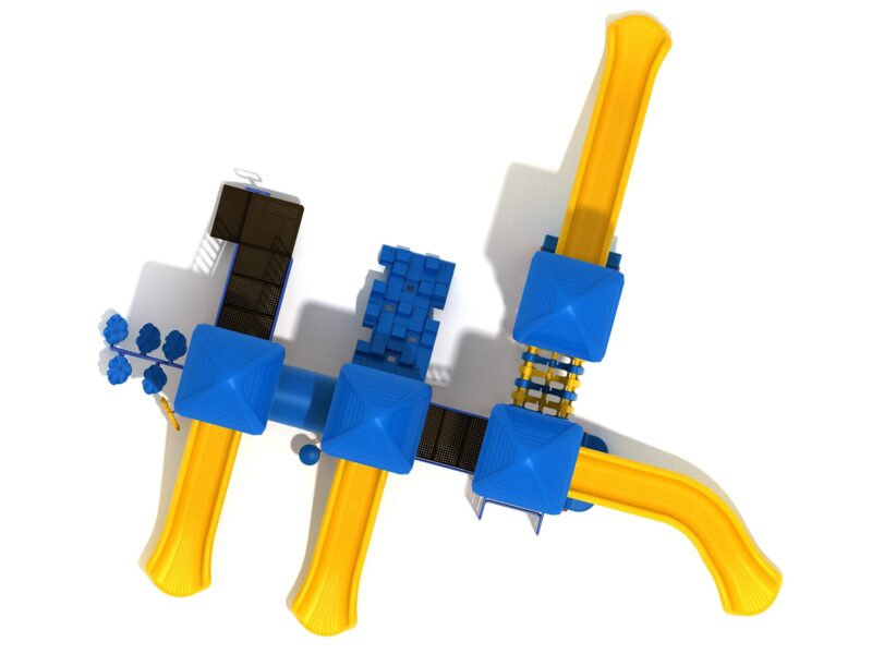 Playground-Equipment-Commercial-Playgrounds-Figgs-Landing-Primary-Top