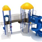 Playground-Equipment-Commercial-Playgrounds-Fond-Du-Lac-Back