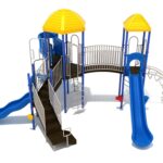 Playground-Equipment-Commercial-Playgrounds-Fond-Du-Lac-Front