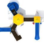 Playground-Equipment-Commercial-Playgrounds-Fond-Du-Lac-Top