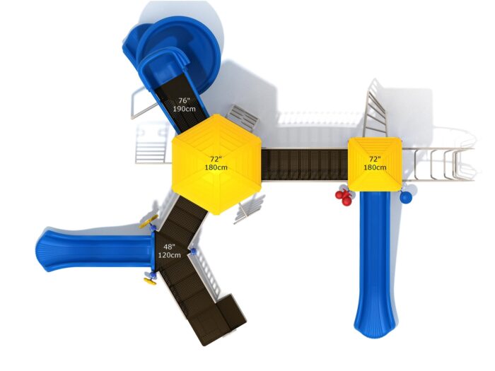 Playground-Equipment-Commercial-Playgrounds-Fond-Du-Lac-Top