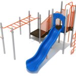 Playground-Equipment-Commercial-Playgrounds-Forest-Grove-Back